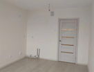 Студия, 21,7 м²