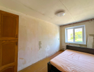 2-к. квартира, 48,3&nbsp;м²