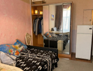 Комната, 26,7&nbsp;м²