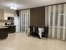 1-к. квартира, 54,5&nbsp;м²