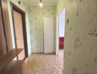 1-к. квартира, 41&nbsp;м²