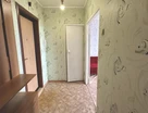 1-к. квартира, 41&nbsp;м²