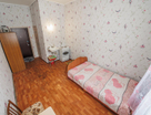 Студия, 17,4&nbsp;м²