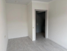 2-к. квартира, 54,1 м²