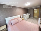 3-к. квартира, 56,8&nbsp;м²