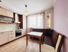 3-к. квартира, 77,5&nbsp;м²