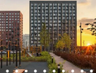2-к. квартира, 57,4&nbsp;м²