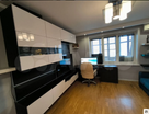 3-к. квартира, 63,5&nbsp;м²