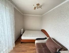 2-к. квартира, 41,1 м²