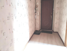 2-к. квартира, 64 м²