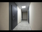 1-к. квартира, 42,6&nbsp;м²