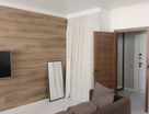 1-к. квартира, 39,6&nbsp;м²