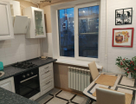 2-к. квартира, 70&nbsp;м²