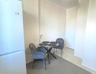 1-к. квартира, 33,5&nbsp;м²