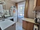 3-к. квартира, 48,8&nbsp;м²