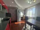 2-к. квартира, 48,3 м²