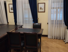 Помещение свободного назначения, 1635&nbsp;м²