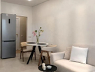 2-к. квартира, 60&nbsp;м²