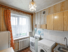 1-к. квартира, 28,2&nbsp;м²
