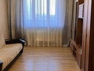 1-к. квартира, 44,3&nbsp;м²