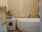 2-к. квартира, 54&nbsp;м²