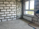 2-к. квартира, 37 м²
