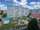 1-к. квартира, 27,7&nbsp;м²