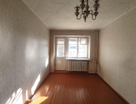1-к. квартира, 29,9&nbsp;м²