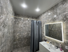 2-к. квартира, 74,1 м²