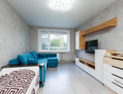 2-к. квартира, 44&nbsp;м²