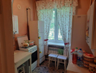 1-к. квартира, 32,2 м²