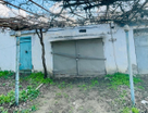 2-к. квартира, 42,1&nbsp;м²