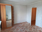 1-к. квартира, 28,5&nbsp;м²