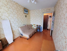2-к. квартира, 45&nbsp;м²