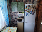 3-к. квартира, 58&nbsp;м²