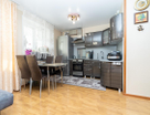 2-к. квартира, 48,5&nbsp;м²