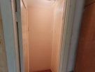 2-к. квартира, 42,9&nbsp;м²