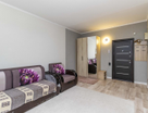 1-к. квартира, 37,9&nbsp;м²