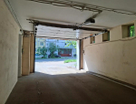 Машино-место, 17,4 м²