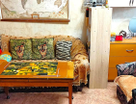 1-к. квартира, 30,9&nbsp;м²