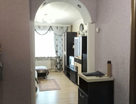 3-к. квартира, 50,4&nbsp;м²
