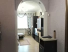 3-к. квартира, 50,4&nbsp;м²