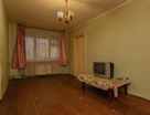 2-к. квартира, 42,9&nbsp;м²