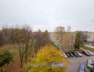 3-к. квартира, 59,1&nbsp;м²
