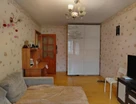 2-к. квартира, 41,8&nbsp;м²