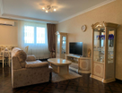 3-к. квартира, 91,6&nbsp;м²