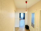 1-к. квартира, 41,7&nbsp;м²
