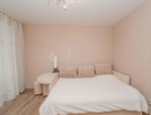 3-к. квартира, 62,5&nbsp;м²