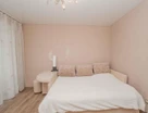3-к. квартира, 62,5&nbsp;м²