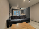 1-к. квартира, 30&nbsp;м²